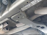 GMC Savana Standard 1GTGG25R421903343 снимка