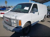 GMC Savana Standard 1GTGG25R421903343 снимка