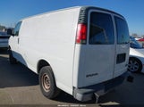 GMC Savana Standard 1GTGG25R421903343 снимка