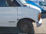 GMC Savana Standard 1GTGG25R421903343 снимка