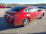 Nissan Altima 3.5 S 1N4BL3AP3DN544603 снимка