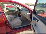 Nissan Altima 3.5 S 1N4BL3AP3DN544603 снимка