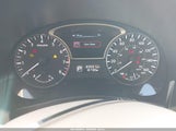 Nissan Altima 3.5 S 1N4BL3AP3DN544603 снимка