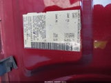 Nissan Altima 3.5 S 1N4BL3AP3DN544603 снимка