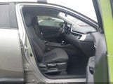 Toyota C-Hr Le JTNKHMBX2L1081810 photo