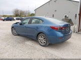 Mazda Mazda3 Sport 3MZBN1U7XJM160177 снимка