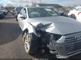Audi A4 2.0T Premium WAUANAF4XHN017194 снимка