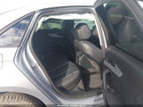 Audi A4 2.0T Premium WAUANAF4XHN017194 снимка