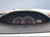 Toyota Yaris JTDBT903081284296 снимка