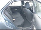 Toyota Yaris JTDBT903081284296 снимка