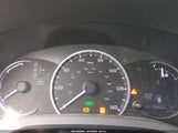 Lexus Ct 200H Premium JTHKD5BH4B2020514 снимка