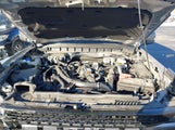 Ford Bronco Wildtrak 1FMEE2BP5RLA94719 снимка