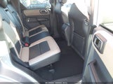 Ford Bronco Wildtrak 1FMEE2BP5RLA94719 снимка
