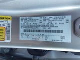 Ford Bronco Wildtrak 1FMEE2BP5RLA94719 снимка