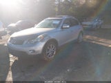 Infiniti Ex35 Journey JN1AJ0HP7BM801042 снимка