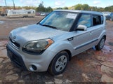 Miniaturka zdjęcia 2