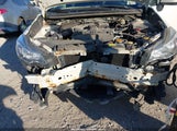 Subaru Crosstrek 2.0I Premium JF2GPABC1G8330086 снимка