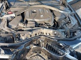 BMW 430I WBA4Z1C51KEE48824 снимка