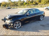 BMW 430I WBA4Z1C51KEE48824 снимка