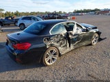 BMW 430I WBA4Z1C51KEE48824 снимка