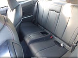 BMW 430I WBA4Z1C51KEE48824 снимка