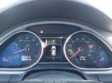 Audi Q7 3.0T Premium WA1LGAFE1FD027155 photo