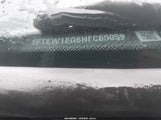 Ford F-150 Lariat 1FTEW1EG6HFC65059 снимка
