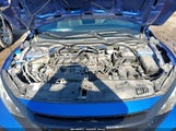 Honda Civic Ex SHHFK7H55JU217669 снимка