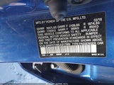 Honda Civic Ex SHHFK7H55JU217669 снимка