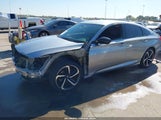 Honda Accord Sport 1HGCV1F31JA075101 fotografie
