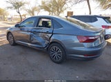 Volkswagen Jetta 1.4T R-Line/1.4T S/1.4T Se 3VWC57BU9MM002465 photo