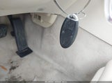 Infiniti M45X JNKBY01F19M750080 снимка
