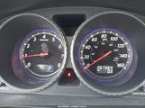 Infiniti M45X JNKBY01F19M750080 снимка