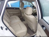 Infiniti M45X JNKBY01F19M750080 снимка