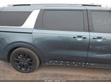 Kia Carnival Mpv Sx Prestige KNDNE5H39R6374538 fotografie