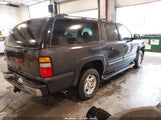 Chevrolet Suburban  Ls 3GNFK16Z06G199269 снимка