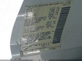 Nissan Titan Sl 1N6AA1E56HN514717 photo