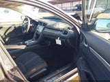 Honda Civic Ex 19XFC2F70HE227824 снимка