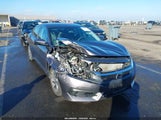 Honda Civic Ex 19XFC2F70HE227824 снимка