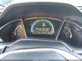 Honda Civic Ex 19XFC2F70HE227824 снимка