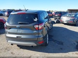 Ford Escape Se 1FMCU0GD3HUC43442 снимка