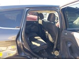 Ford Escape Se 1FMCU0GD3HUC43442 снимка
