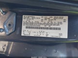 Ford Escape Se 1FMCU0GD3HUC43442 снимка