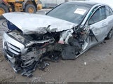 Mercedes-Benz C 300 4Matic 55SWF4KB4FU006763 photo