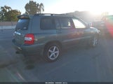 Toyota Highlander Hybrid Limited V6 JTEGW21A970019491 photo
