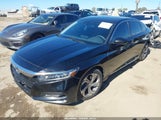 Honda Accord Ex 1HGCV1F4XKA174977 photo