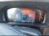 Ford Maverick Xlt 3FTTW8JA8SRB05809 снимка
