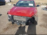Kia Forte Gt-Line 3KPF54AD5NE426091 снимка