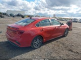 Kia Forte Gt-Line 3KPF54AD5NE426091 снимка