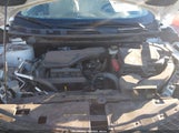 Nissan Rogue Sport Sl JN1BJ1CP3KW216948 photo